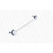 MONROE Stange/Strebe, Stabilisator | L11616 MONROE Stange/Strebe, Stabilisator | L11616