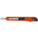 BGS Universalmesser | Abbrechklinge 9 mm | 7972 BGS Universalmesser | Abbrechklinge 9 mm | 7972