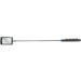 SW-Stahl LED Teleskop-Inspektionsspiegel | 30017SB SW-Stahl LED Teleskop-Inspektionsspiegel | 30017SB