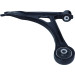 72-5538 Lenker, Radaufhängung 72-5538 Lenker, Radaufhängung