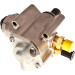 Original VAG Hochdruckpumpe Audi A4/A6/Tt 2.0 Tfsi 04 | 06F127025M Original VAG Hochdruckpumpe Audi A4/A6/Tt 2.0 Tfsi 04 | 06F127025M
