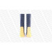 Protection Kit-Staubschutzsatz HA | VOLVO C30,V50 06 | PK184 Protection Kit-Staubschutzsatz HA | VOLVO C30,V50 06 | PK184