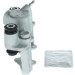 Bremssattel HA re | TOYOTA Yaris | 0 986 474 210 Bremssattel HA re | TOYOTA Yaris | 0 986 474 210