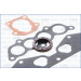 52242500 Dichtungssatz, Zylinderkopf