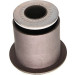 Lagerung, Lenker | 72-6766 Lagerung, Lenker | 72-6766
