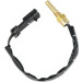 Sensor, Kühlmitteltemperatur | 727098 Sensor, Kühlmitteltemperatur | 727098