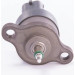 0 281 002 718 Druckregelventil, Common-Rail-System 0 281 002 718 Druckregelventil, Common-Rail-System