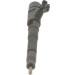 Einspritzdüse | IVECO Daily | 0 445 110 273 Einspritzdüse | IVECO Daily | 0 445 110 273