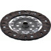 SACHS Kupplungsscheibe | 1864 528 741 SACHS Kupplungsscheibe | 1864 528 741