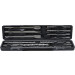 BGS Hammer-, Bohrer- und Meißel-Satz | SDS-Schaft, Hartmetallspitze | 5 - 20 mm | 12-tlg | 2005 BGS Hammer-, Bohrer- und Meißel-Satz | SDS-Schaft, Hartmetallspitze | 5 - 20 mm | 12-tlg | 2005