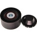 Maxgear Umlenk- / Führungsrolle, Keilrippenriemen 54-0536 Maxgear Umlenk- / Führungsrolle, Keilrippenriemen 54-0536