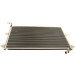 Kondensator, Klimaanlage | AC830044 Kondensator, Klimaanlage | AC830044