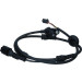 KAMOKA Sensor, Raddrehzahl | 1060051 KAMOKA Sensor, Raddrehzahl | 1060051