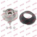 Lager - Radaufhängung. Citroen P. C5 Ii, Iii/ Peugeot 407 1,6-3,0 D 05/04- Le/Pr Suspension Mounting Kit SM1929