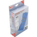 BGS HSS-Spiralbohrer-Satz | Kernlochmaße | Ø 2,5 - 10,2 mm | 7-tlg | 9580 BGS HSS-Spiralbohrer-Satz | Kernlochmaße | Ø 2,5 - 10,2 mm | 7-tlg | 9580
