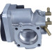 Drosselklappe | AUD,SEAT,SKODA,VW Golf 99 | 7.03703.68.0 Drosselklappe | AUD,SEAT,SKODA,VW Golf 99 | 7.03703.68.0