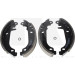 Bremsbacken Renault Clio | 2739476 Bremsbacken Renault Clio | 2739476