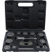 BGS Bremskolben-Rückstell-Satz | 13-tlg | 1109 BGS Bremskolben-Rückstell-Satz | 13-tlg | 1109