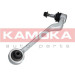 KAMOKA Lenker, Radaufhängung 9050050