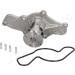 Wasserpumpe | PQ-325 Wasserpumpe | PQ-325
