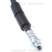 Bremsschlauch | 815050241 Bremsschlauch | 815050241