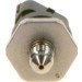 0 261 545 053 Sensor, Kraftstoffdruck