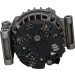 VALEO Generator 444207 VALEO RE-GEN AT