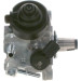 Radialkolbenpumpe | Diverse | 0 445 010 767 Radialkolbenpumpe | Diverse | 0 445 010 767
