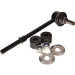 Stange/Strebe, Stabilisator | 72-4090