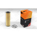 CHAMPION Ölfilter | COF100550E CHAMPION Ölfilter | COF100550E