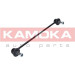 KAMOKA Stange/Strebe, Stabilisator 9030190 KAMOKA Stange/Strebe, Stabilisator 9030190