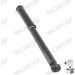 MONROE ORIGINAL-Gasdämpfer HA | MERCEDES W124 | 43071 MONROE ORIGINAL-Gasdämpfer HA | MERCEDES W124 | 43071