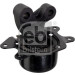 FEBI BILSTEIN Lagerung, Motor | 178863