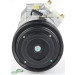 Kompressor PKW Geely Emgrand EC175 FIRST FIT 890371
