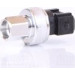 NISSENS Druckschalter, Klimaanlage 301068 FIRST FIT