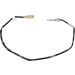 Sensor, Abgastemperatur | 707110 Sensor, Abgastemperatur | 707110