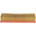 Luftfilter | MERCEDES SL-Klasse, S-Klasse | 1457433524