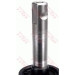 JRP666 Lenkgetriebe Servo | OPEL Astra G,Zafira 98 JRP666 Lenkgetriebe Servo | OPEL Astra G,Zafira 98