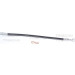 Bremsschlauch | 815043148 Bremsschlauch | 815043148