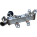 Ch Agr-Ventil-Unterschied Renault 2.0-2.3 Dci/Nissan | 147350782R Ch Agr-Ventil-Unterschied Renault 2.0-2.3 Dci/Nissan | 147350782R