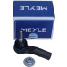 Spurstangenkopf VA re | JEEP Cherokee 13 | 57-16 020 0002 Spurstangenkopf VA re | JEEP Cherokee 13 | 57-16 020 0002