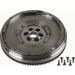 SACHS Schwungrad 2294 002 157 Zwei-Massen-Schwungrad
