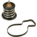 Thermostat, Kühlmittel | TH60380G1