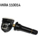 RDKS Sensor | FORD | VKRA 110014 RDKS Sensor | FORD | VKRA 110014