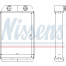 Heizkühler PKW | FIAT STILO 01 | 71452 Heizkühler PKW | FIAT STILO 01 | 71452