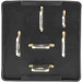 VEMO Relais, Wisch-Wasch-Intervall | V15-71-0025 VEMO Relais, Wisch-Wasch-Intervall | V15-71-0025