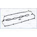 Dichtung, Zylinderkopfhaube Hyundai H-1 08 | 56046600