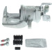Bremssattel HA re | FORD Mondeo | 0 986 474 300 Bremssattel HA re | FORD Mondeo | 0 986 474 300