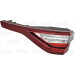 Heckleuchte I R LED VALEO PQ | RENAULT MEGANE IV 11,15 | 47060 Heckleuchte I R LED VALEO PQ | RENAULT MEGANE IV 11,15 | 47060