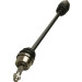 Antriebswelle | 49-2340 Antriebswelle | 49-2340